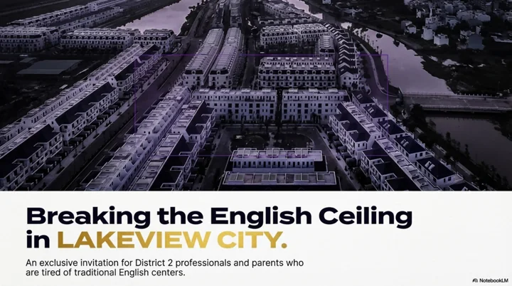 Breaking the English Ceiling cover