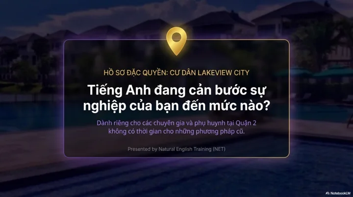 The Tiger Dossier cover