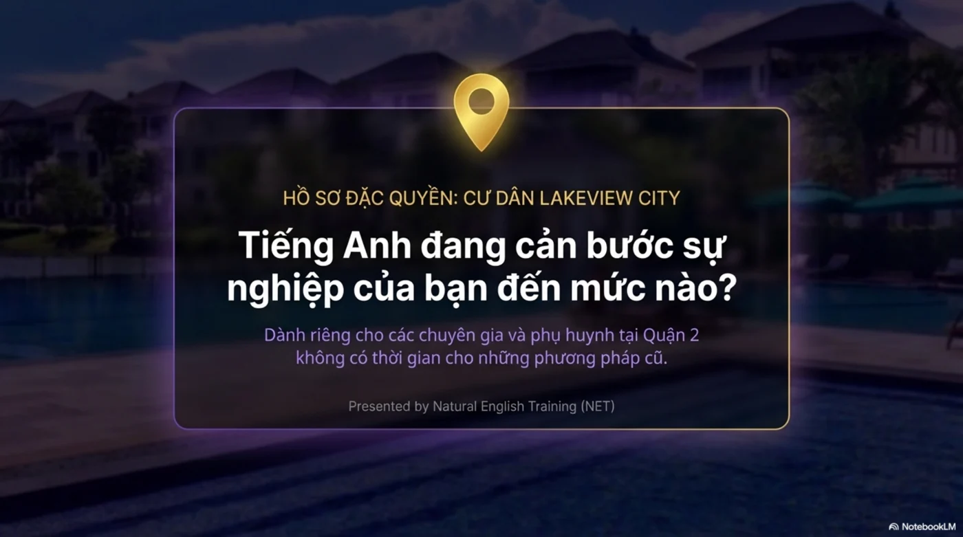 Tiger dossier slide 1